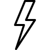 Electrics and Electronics