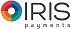 payments