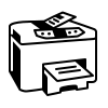 Refurbished Εκτυπωτές